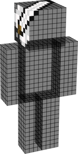 あああああ