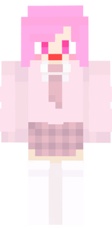 nenasaihuku