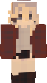 Rin
