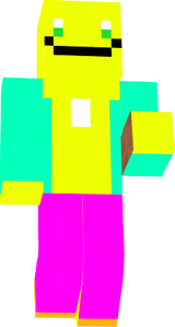 tamago