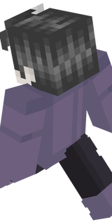 Cikos