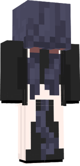 pipo juniper