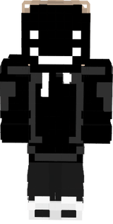 drem