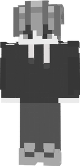 mohammad198