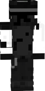 22446456