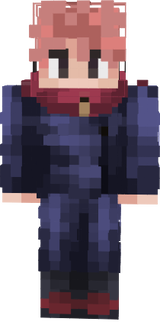 Yuji