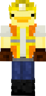 Constructor