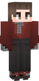 ccc
