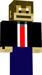 hamillolemaire
