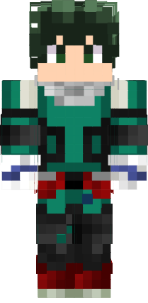 Preview of texture: hola