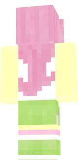 aaa