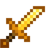 golden_sword