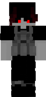 agusdem