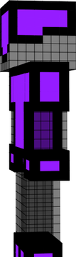 diamond_layer_1
