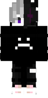 e-boy