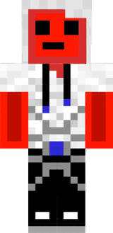 sla