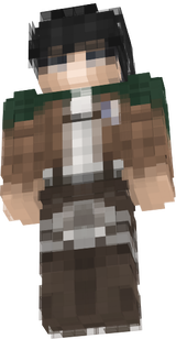 Levi
