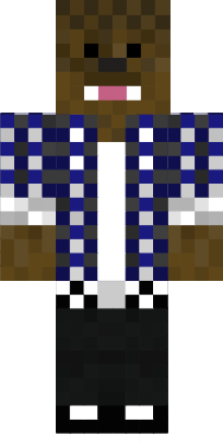 Preview of texture: ad