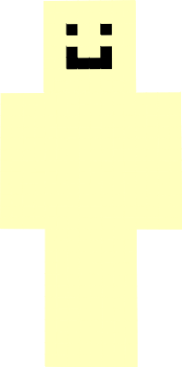 Preview of texture: mncrft