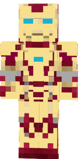 581re