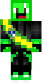NickPlayer 123