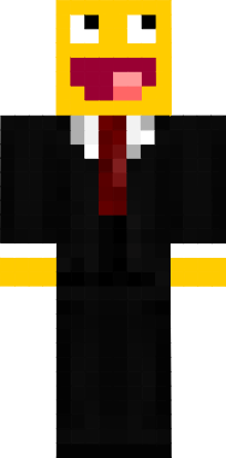 Preview of texture: m