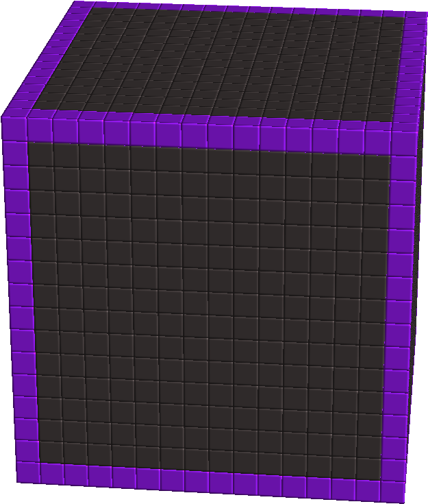 Preview of texture: sa