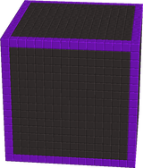 sa
