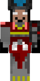 oncuscouncil