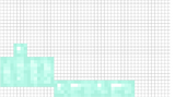 iron_layer_2