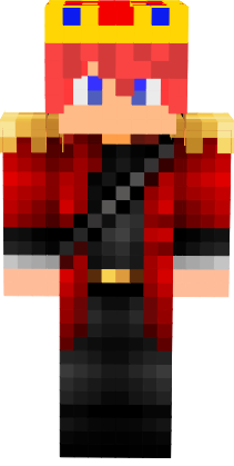 Preview of texture: s