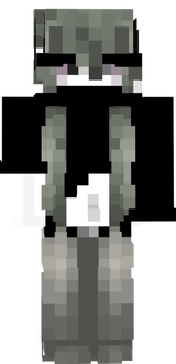 цы