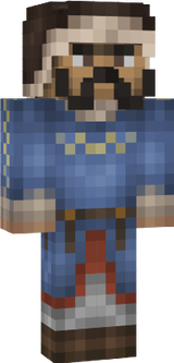 Mongol