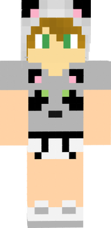 thfg
