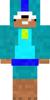 ooooo