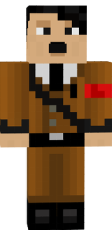 H·t···