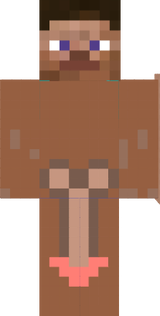 penis