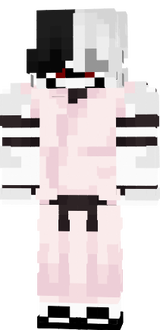 Northz Sukuna