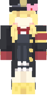 ibuki