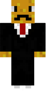 idk 123