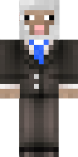 sheep