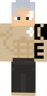 Andy