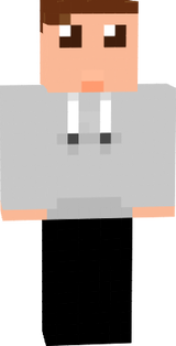 jjjjjjjjjaaaaaaaaaaaa