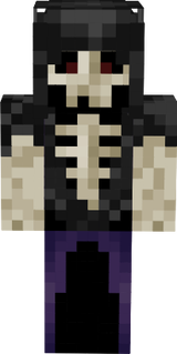 remodel 