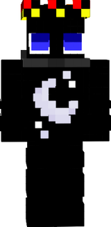 rrr