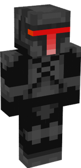 sith
