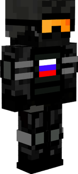 on budet zhit