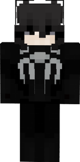 lay spiderman