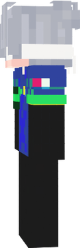 SpriteBW