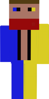 Ukrainian